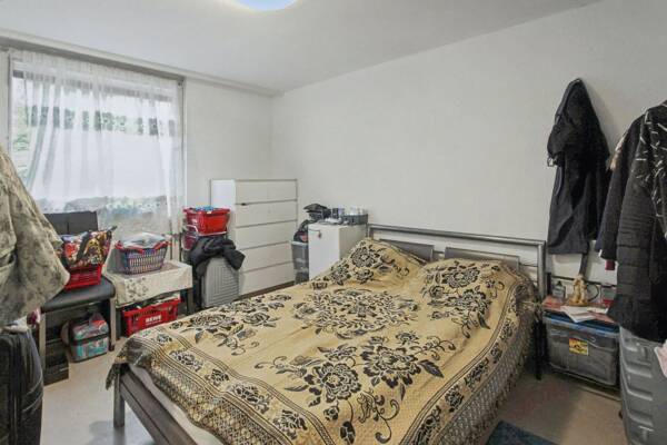 Etagenwohnung in 71063 Sindelfingen mit 82,02 m² kaufen