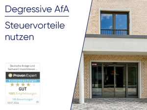 Pflegeimmobilie mit Perspektive - Jetzt Pflegeplatz sichern dank Vorbelegungsrecht! – 90762 Fürth – Vorschaubild 4