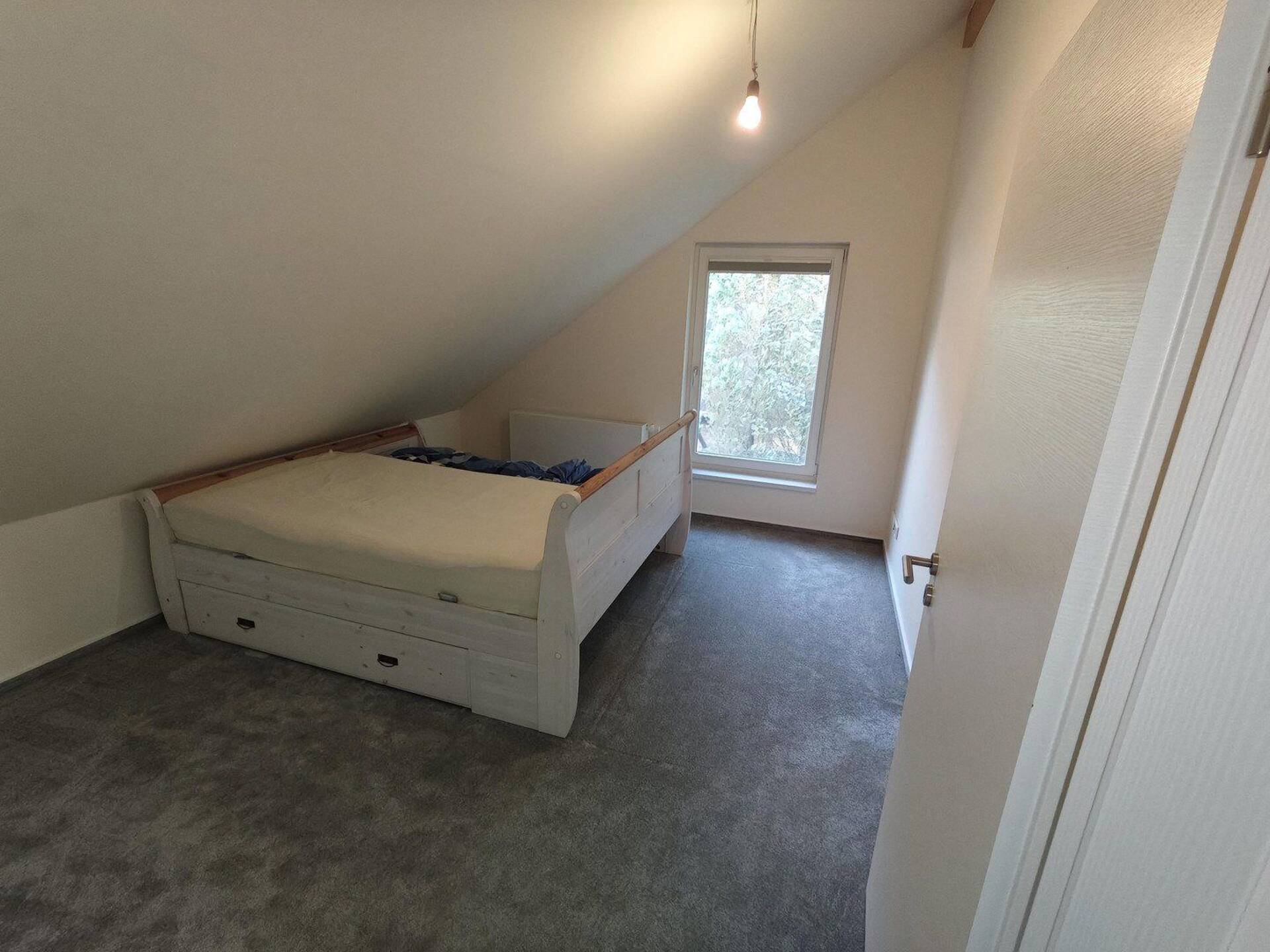 Haus in 21266 Jesteburg mit 298 m² kaufen