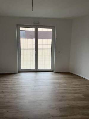 3-Zimmer-Wohnung in Essen Südviertel – 45128 Essen – Vorschaubild 3