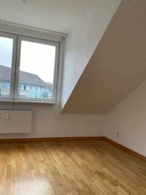 Ansehen, einziehen, wohlfühlen! – 51107 Köln – Vorschaubild 6