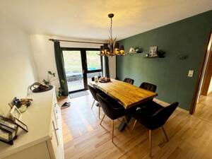 Haus in St. Ingbert-Oberwürzbach – 66386 Sankt Ingbert – Vorschaubild 3