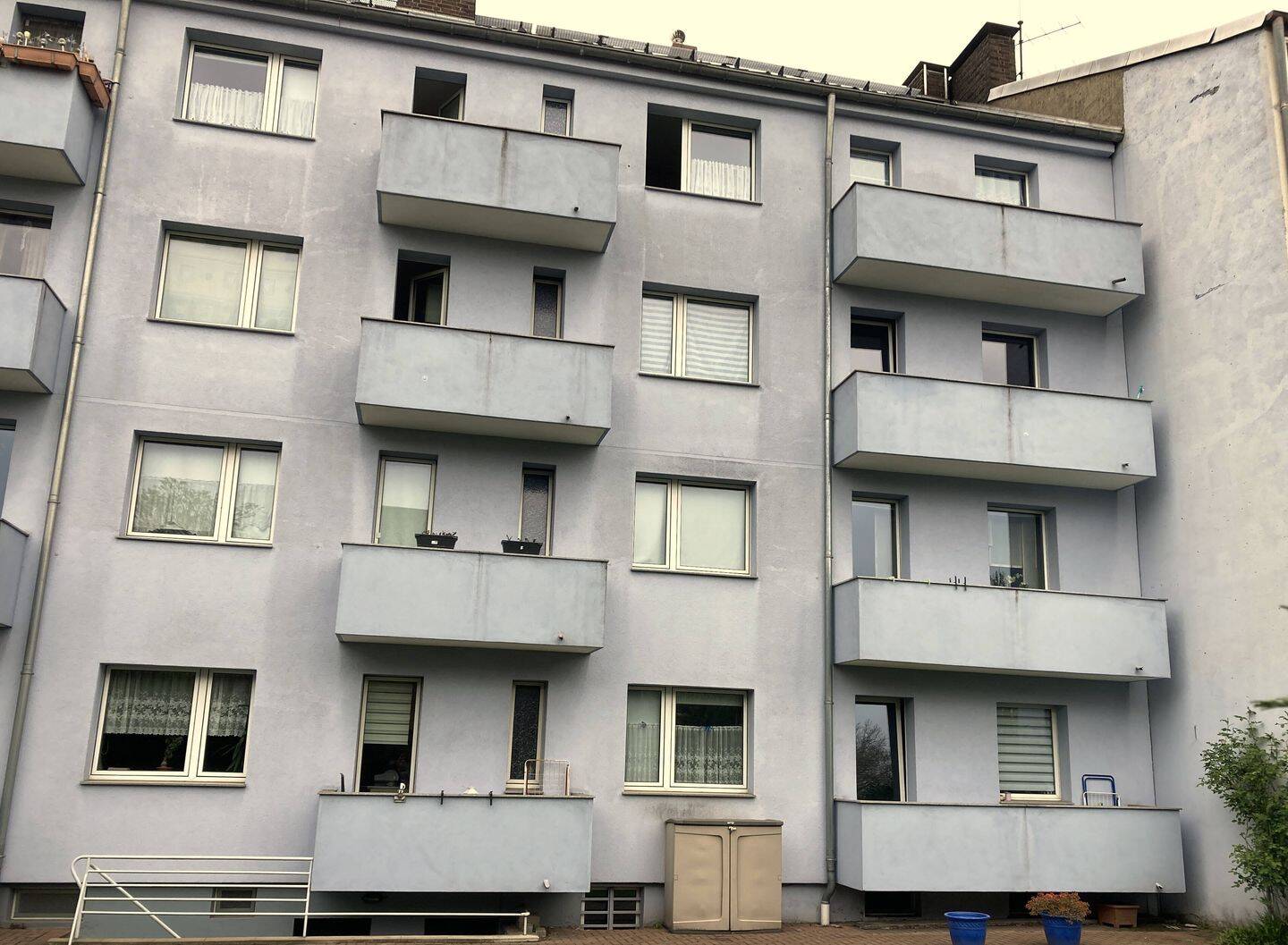 k.A. – Duisburg – Vorschaubild 2