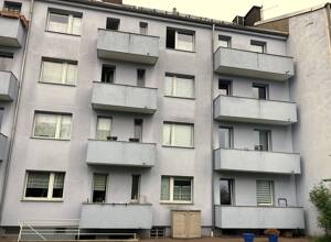 k.A. – 47166 Duisburg – Vorschaubild 2