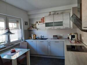 Siegen: leerstehendes Mehrfamilienhaus. Sofort bezugsbereit! – 57072 Siegen – Vorschaubild 4