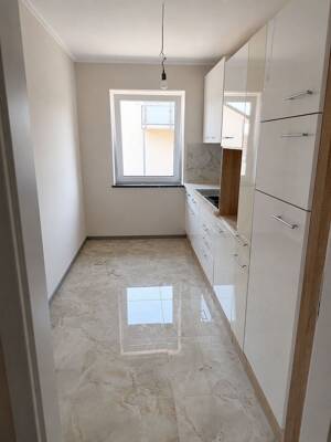 Obergeschoss Wohnung mit 107qm in Paderborn/Elsen – 33106 Paderborn – Vorschaubild 2