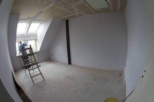 4-Raum-Wohnung mit schönem Ausblick in Röxe – 39576 Stendal – Vorschaubild 9