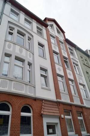 EF- Erstbezug - 2-ZKB-Maisonette mit Dachstudio (plus 2Zimmer)