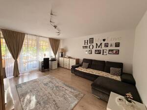 Schöne, vermietete Dreizimmerwohnung, Mannheim-Vogelstang – 68309 Mannheim – Vorschaubild 4