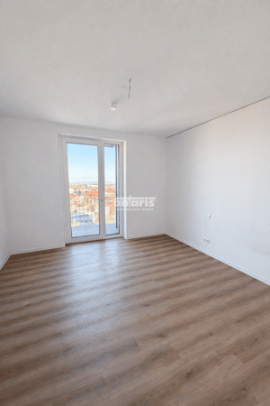 antaris Immobilien GmbH ** Hoch hinaus: Moderne 3-Zimmer-Wohnung mit EBK ** – 99084 Erfurt – Vorschaubild 6