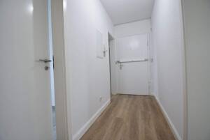 BO-Wattenscheid! Große 2-Zimmer-Altbau-Wohnung zu vermieten – 44866 Bochum – Vorschaubild 2