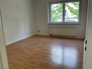 Smarter Wohnen: große 2-Zimmer-Wohnung mit 2 Balkonen im Wasserviertel – 47051 Duisburg – Vorschaubild 3