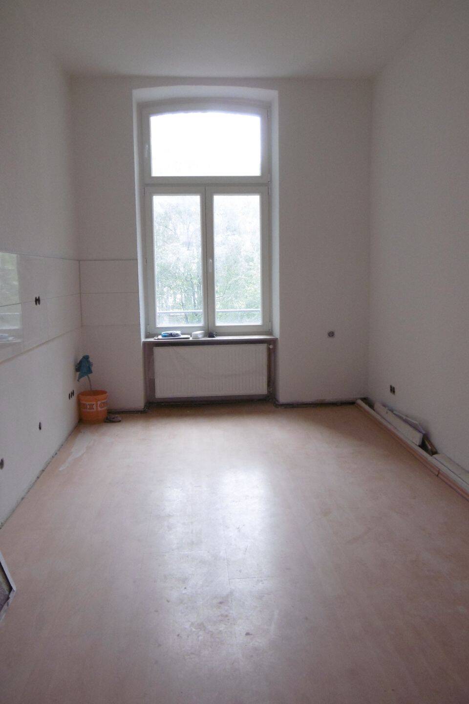 4-Zimmer-Wohnung im attraktiven Agnesviertel – Köln – Vorschaubild 8