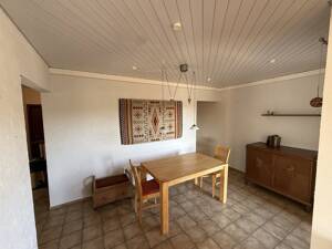 4 Zimmer mit Aussicht - Terrasse, Wärmepumpe, Garage und Stellplatz inklusive – 71549 Auenwald – Vorschaubild 6