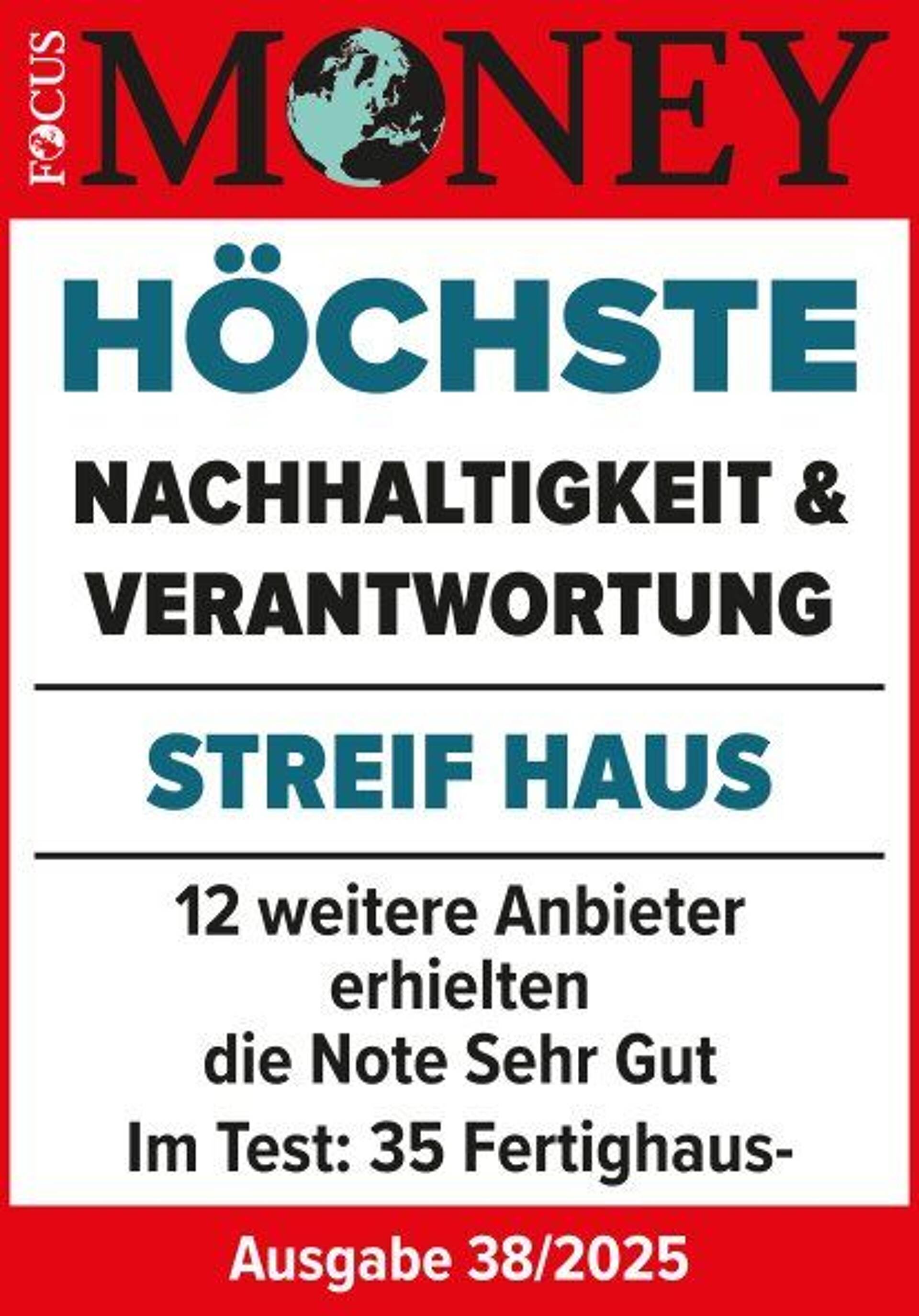 Haus in 54338 Schweich mit 150 m² kaufen