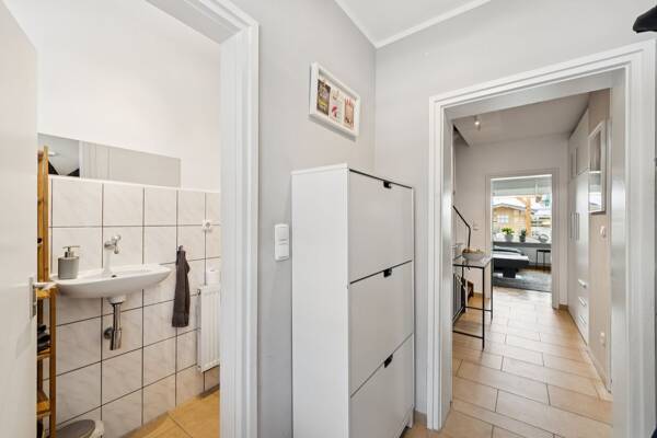 Haus in 85716 Unterschleißheim mit 157 m² kaufen