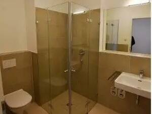 Penthouse-Wohnung im 4. Stock – 90762 Fürth – Vorschaubild 4