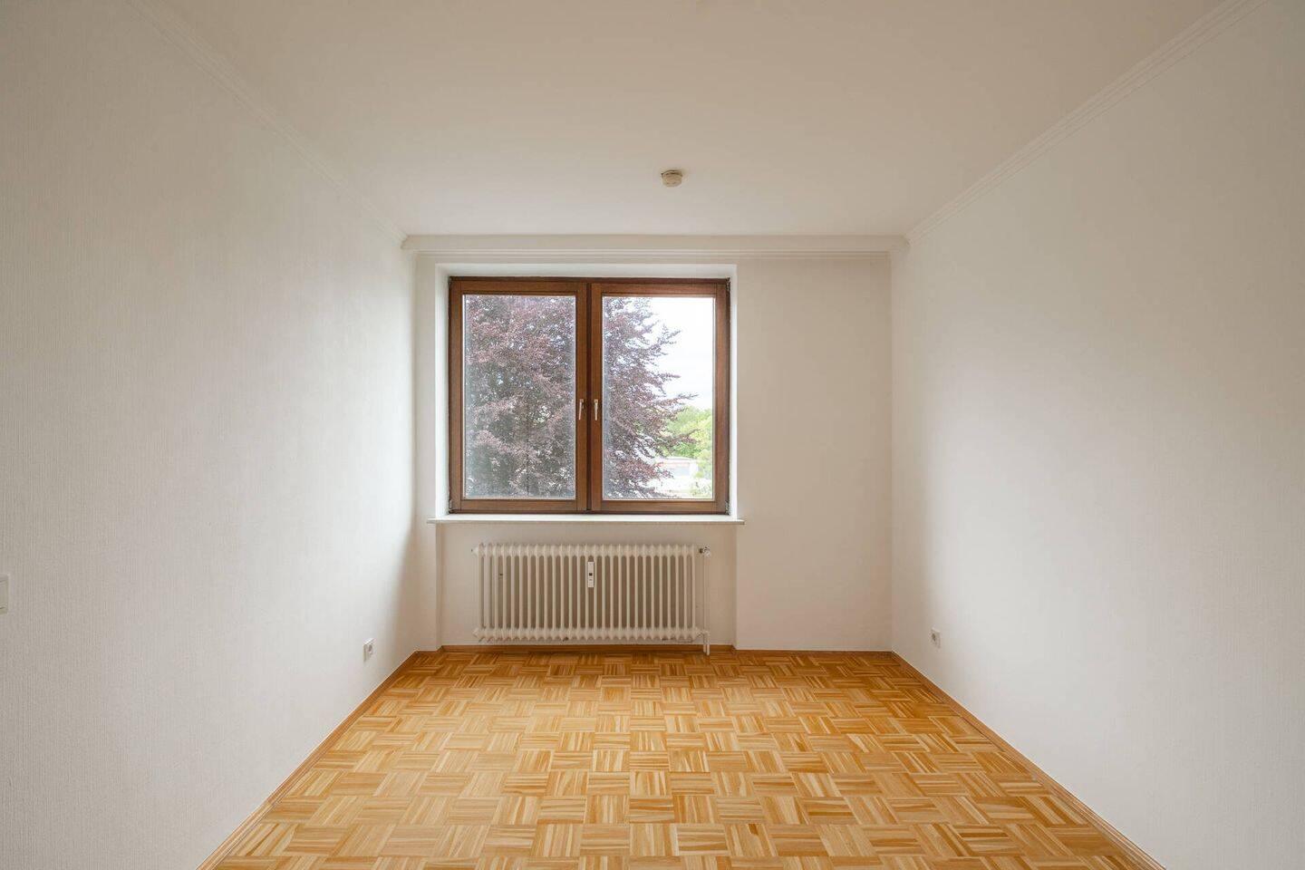 Schönes Wohnen mit Blick & Privatsphäre | GLADIGAU – Hamburg – Vorschaubild 7