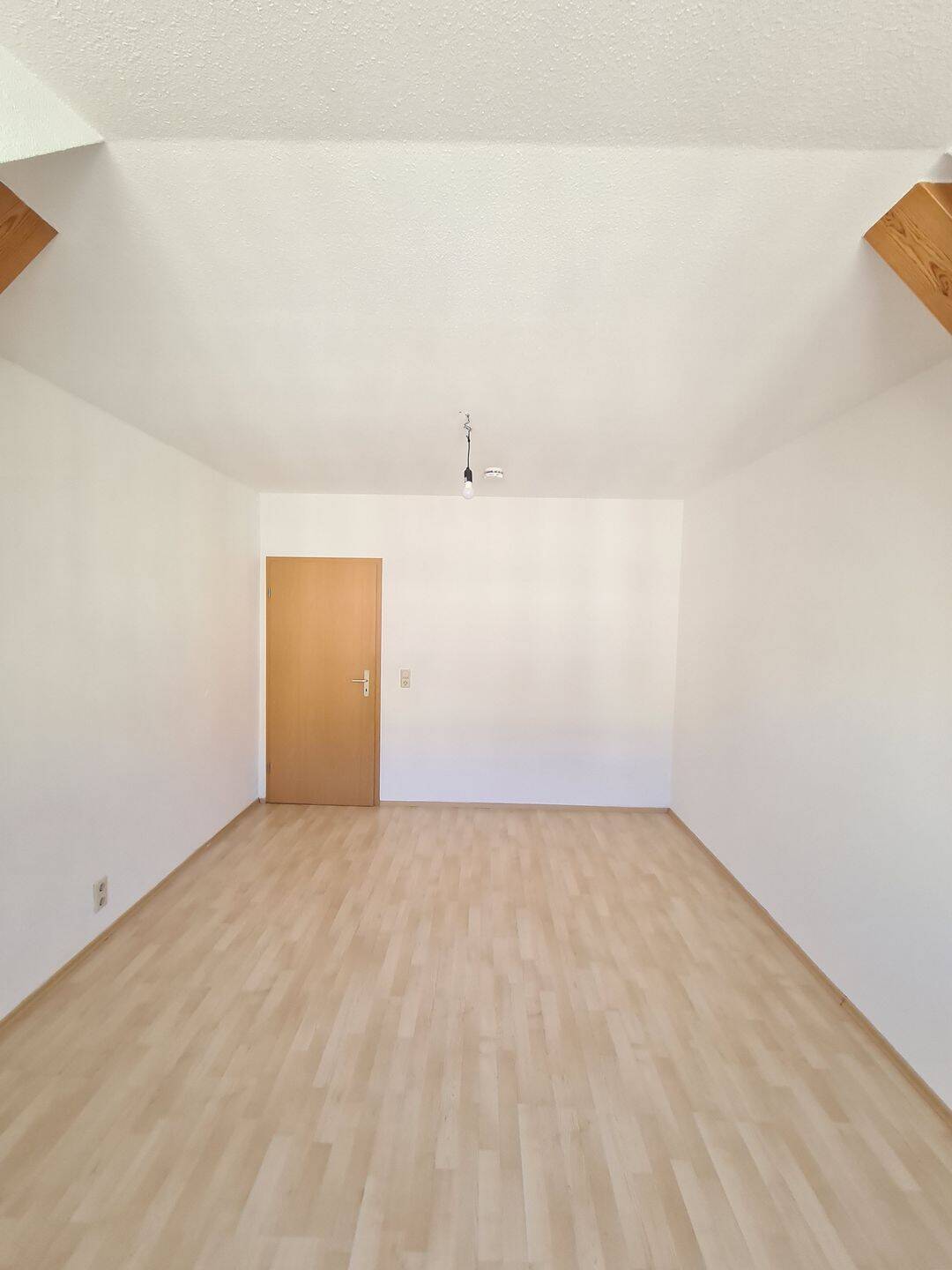 helle 2 Raum Wohnung zum Wohlfühlen – Chemnitz – Vorschaubild 9