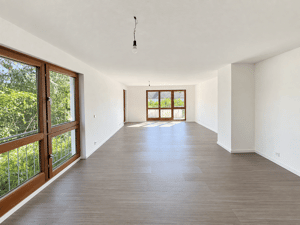 S-Riedenberg: Großzügige 5-Zimmer-Maisonette in ruhiger Lage – 70619 Stuttgart – Vorschaubild 6