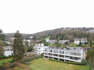 2-Zimmer-Wohnung in Kessenich mit Blick auf den Venusberg und das Siebengebirge – 53129 Bonn – Vorschaubild 7
