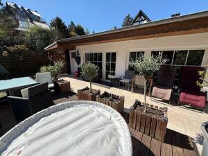 NATURNAHE LAGE MIT PLATZ FÜR FAMILIE, GEWERBE UND INVESTMENT !!! – 58091 Hagen – Vorschaubild 4