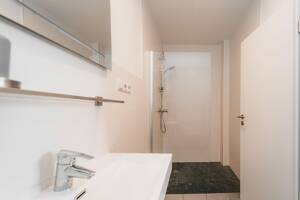 Etabliertes Apartmenthaus mit Perspektive zur Wohnnutzung - Investment in bester Heidelberger Lage – 69115 Heidelberg – Vorschaubild 8