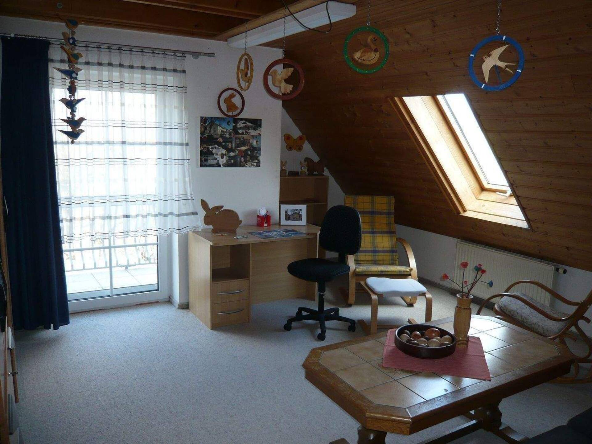 Haus in 97779 Geroda mit 223 m² kaufen