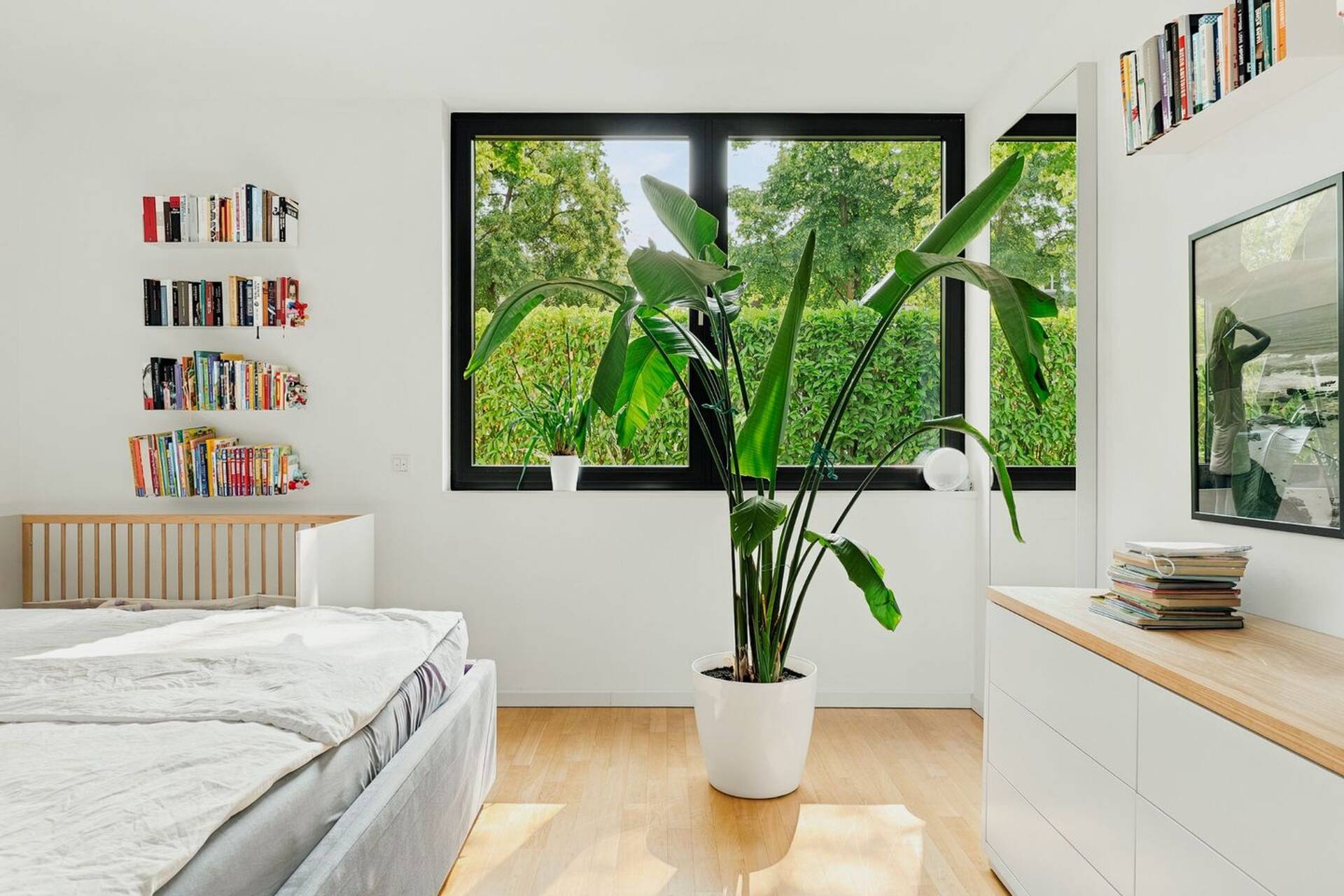 Erdgeschosswohnung in 50933 Köln mit 150 m² kaufen