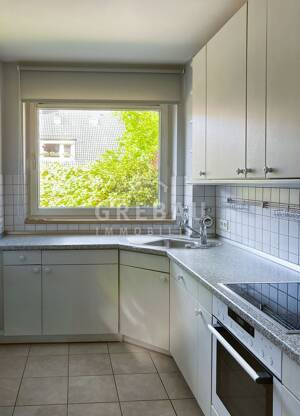 RESERVIERT: Großzügige 3-Zimmer-Wohnung in gepflegter Wohnanlage – 22559 Hamburg – Vorschaubild 6