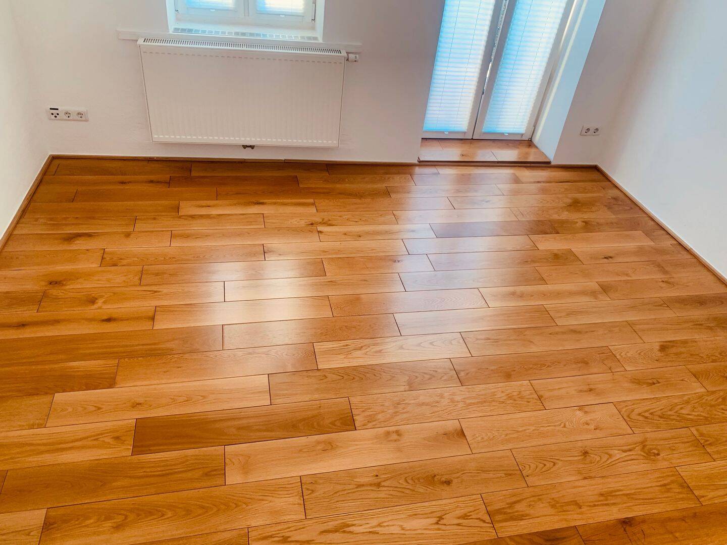 TRAUM-MEHRFAMILIENHAUS mit 4 DESIGNER-WOHNUNGEN - TOP SANIERT - 405qm – Leipzig – Vorschaubild 7