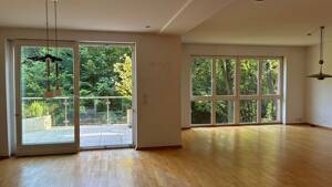 Luxuswohnung am Alsterlauf – 22391 Hamburg – Vorschaubild 6
