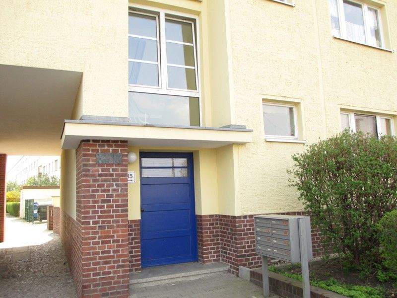 Hier wirst Du dich wohlfühlen!