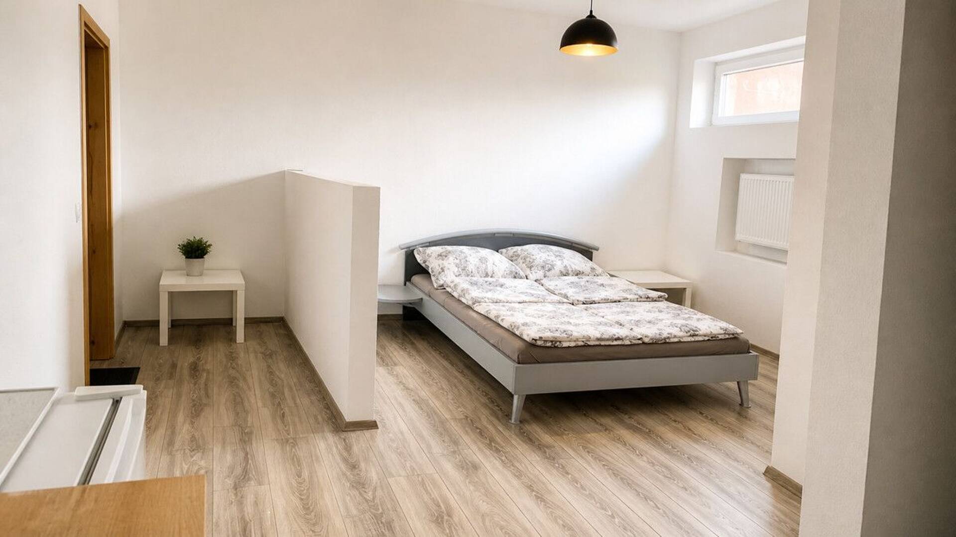 Haus in 66763 Dillingen mit 1.779 m² kaufen