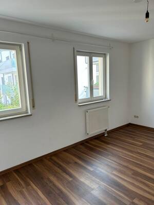 Gemütliche 2-Zimmerwohnung mit Balkon im Herzen von Erlangen – 91052 Erlangen – Vorschaubild 8