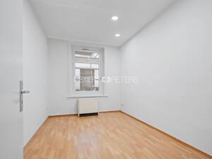 Perfekt für Sie oder eine WG - mit schöner Terrasse in Winterhude – 22303 Hamburg – Vorschaubild 7