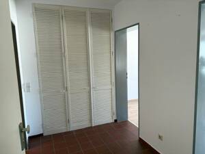 ATTRAKTIVE 2-ZIMMER-DACHGESCHOSSWOHNUNG MIT BALKON UND LIFT IN GEPFLEGTER WOHNANLAGE – 48145 Münster – Vorschaubild 8