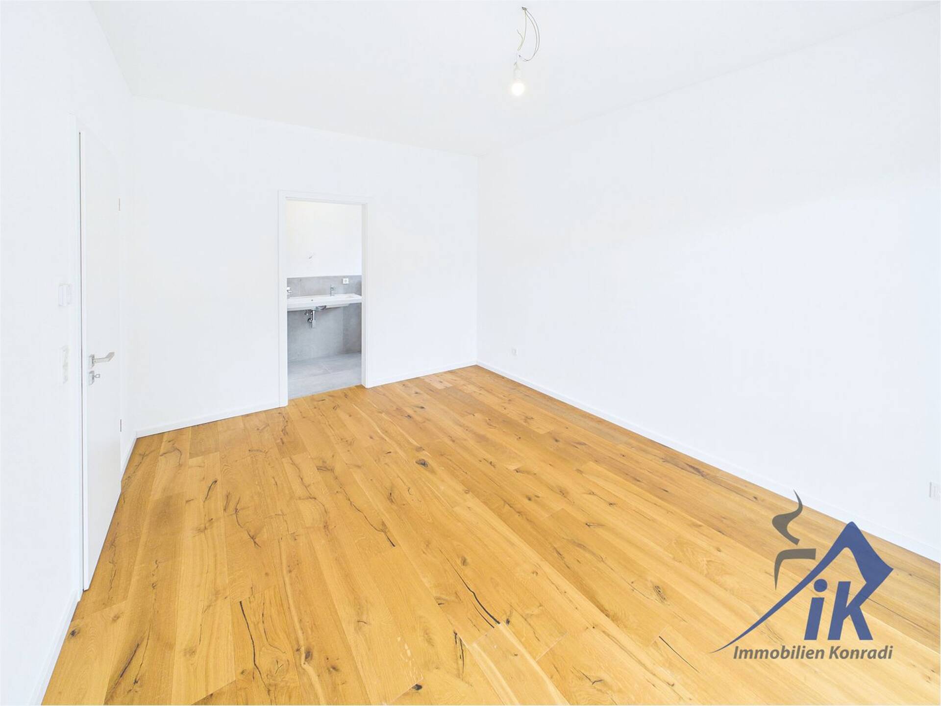 Einfamilienhaus in 66955 Pirmasens mit 175 m² kaufen