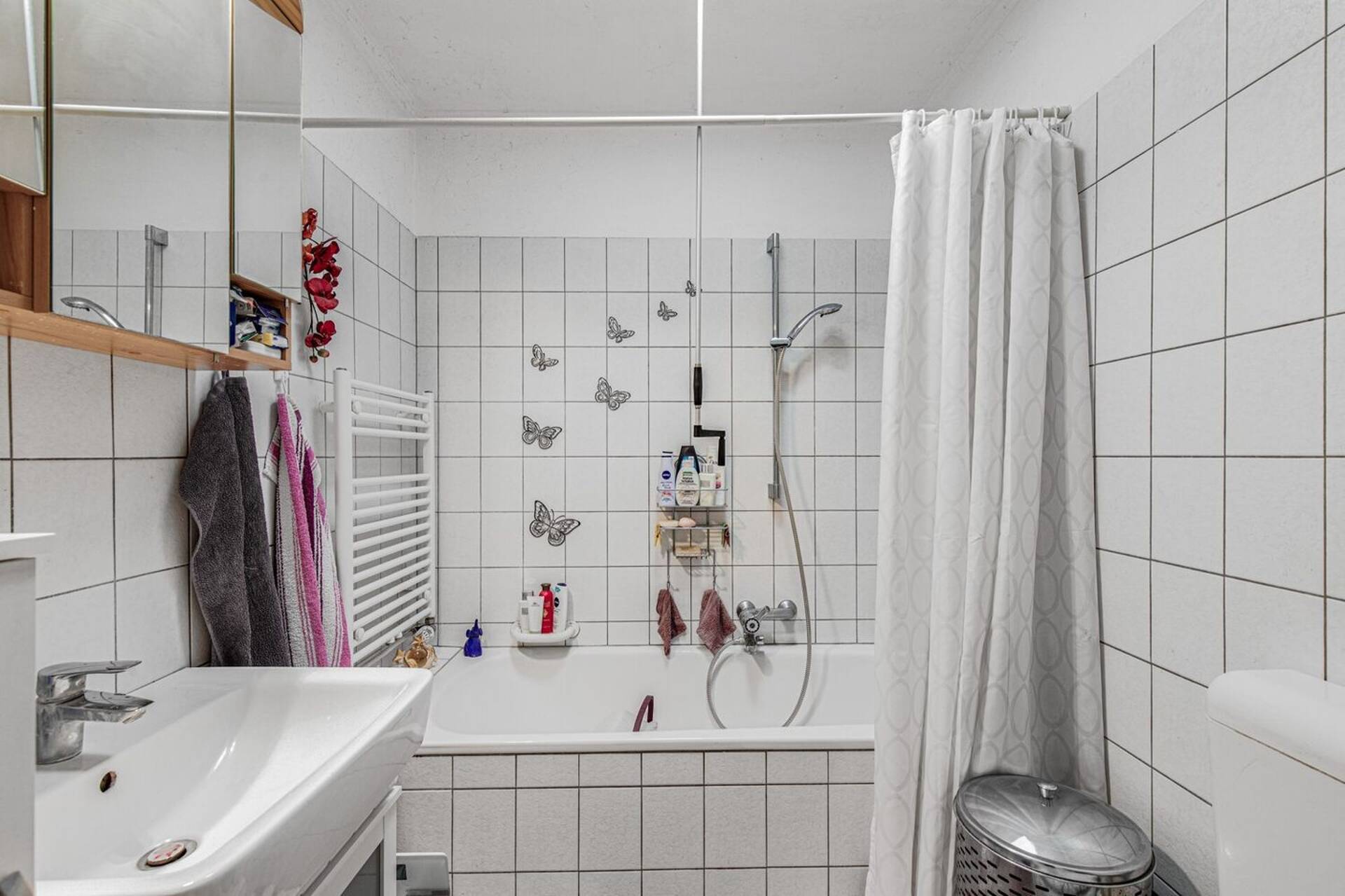Haus in 24340 Eckernförde mit 280 m² kaufen