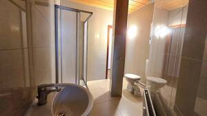 Bezugsfreie Drei-Zimmer-Wohnung – 40599 Düsseldorf – Vorschaubild 4