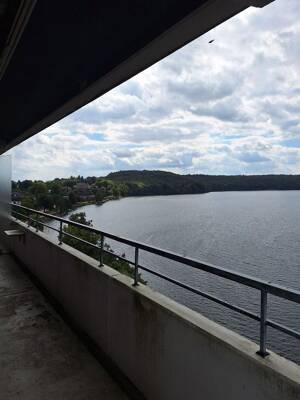 Bad Malente - 2-Wohnung am Dieksee mit Seeblick u. Eckbalkon – 23714 Malente – Vorschaubild 2