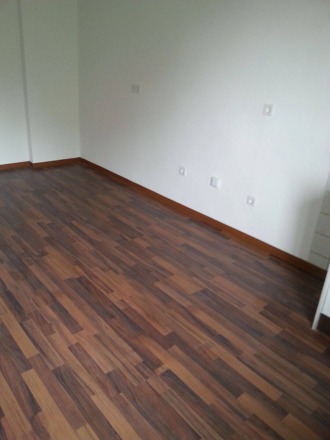 Achtung Studenten! Große 2 Zimmer Wohnung ab sofort zu vermieten – Dortmund – Vorschaubild 5