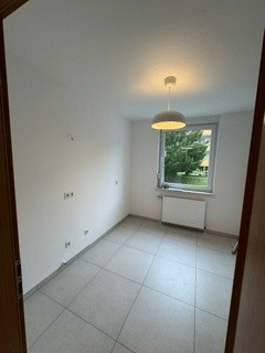 Sofort verfügbare, umfassend modernisierte 3-Zimmer-Eigentumswohnung mit Balkon in Trier-Heiligkreuz – Trier – Vorschaubild 6