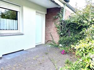 Charmanter Bungalow mit großem Garten in Gievenbeck! – 48161 Münster – Vorschaubild 8