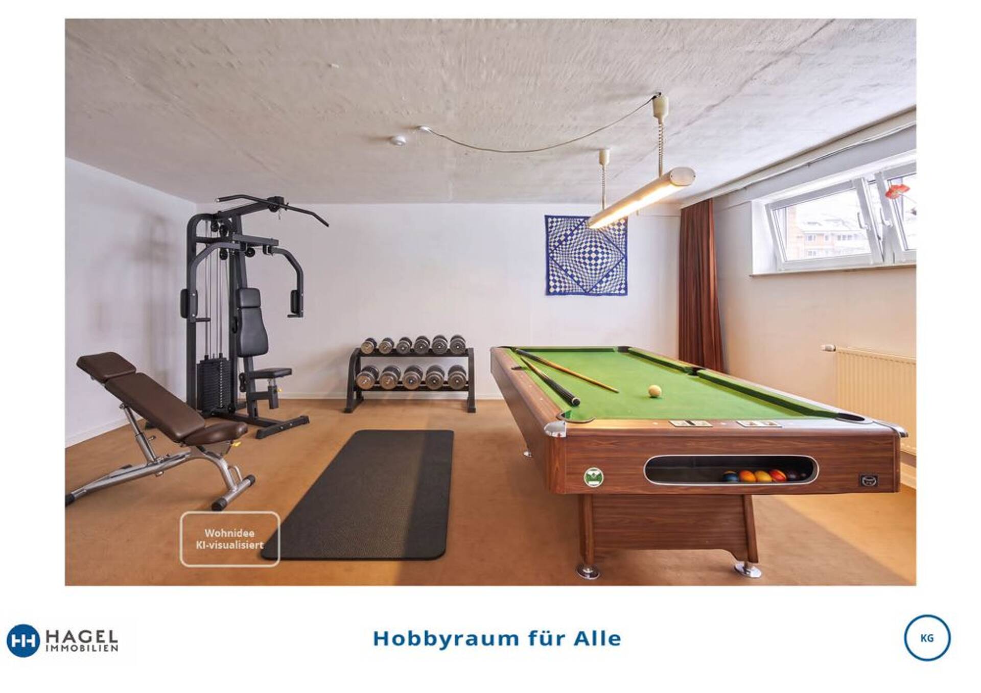 Haus in 21217 Seevetal mit 126,11 m² kaufen