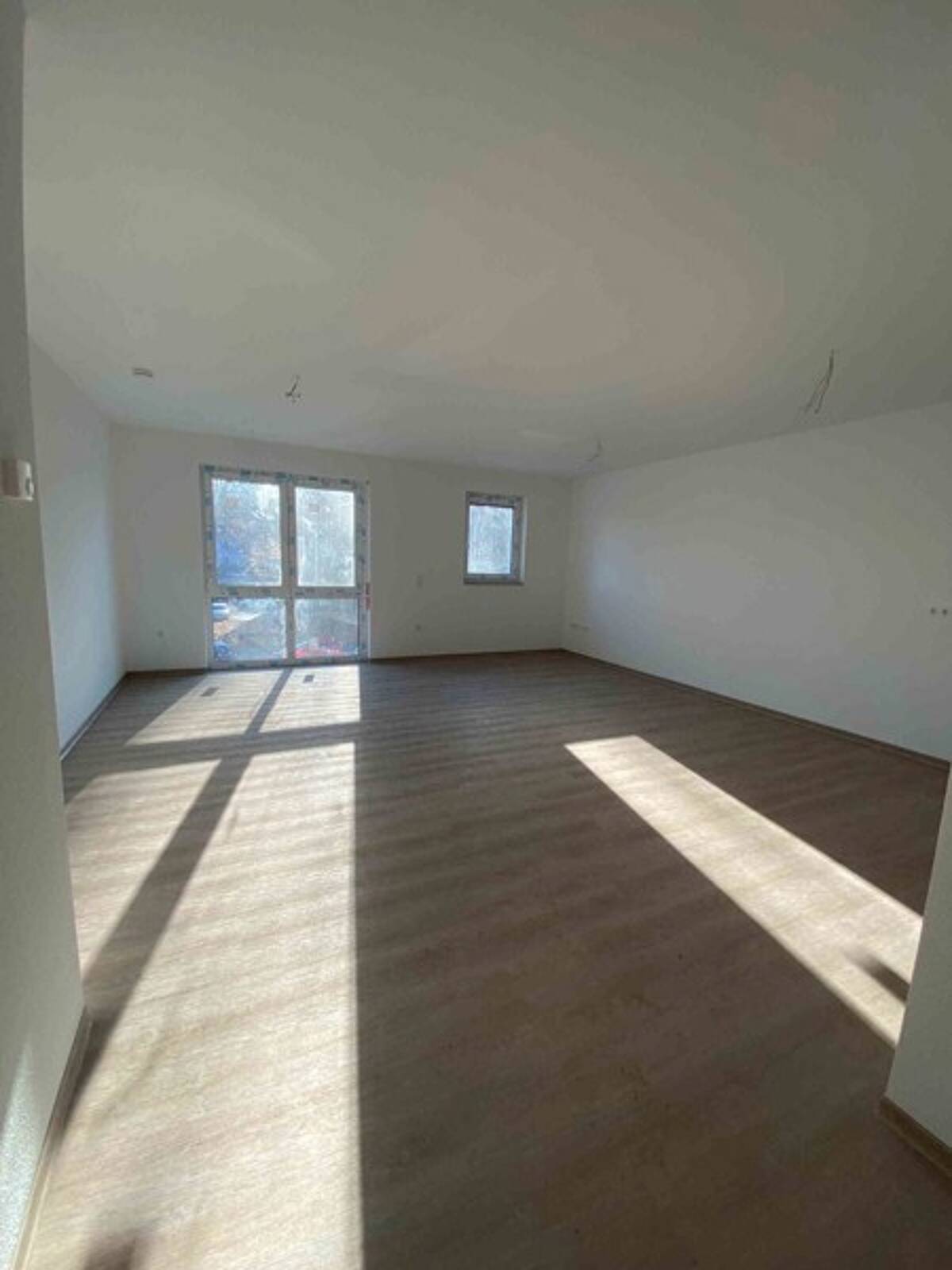 NEUBAU! Chic im Eltingviertel - Ihr neues Zuhause wartet auf Sie – 45141 Essen – Bild 1 von 6