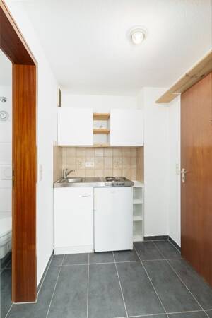 Charmantes Apartment - perfekt für den Start – 97078 Würzburg – Vorschaubild 2
