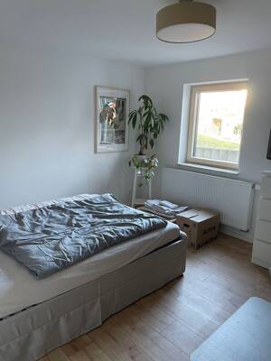 Wohnen in Marbach im Zweifamilienhaus – 99092 Erfurt – Vorschaubild 6