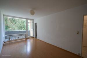 ***Heike Borchers Immobilien***Apartes Nest in beliebter Lage***Grundbuch statt Sparbuch*** – 81549 München – Vorschaubild 4