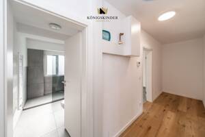 Wohnungspaket in Stuttgart-Bad Cannstatt - 4 Eigentumswohnungen und 1 Garage – 70374 Stuttgart – Vorschaubild 6